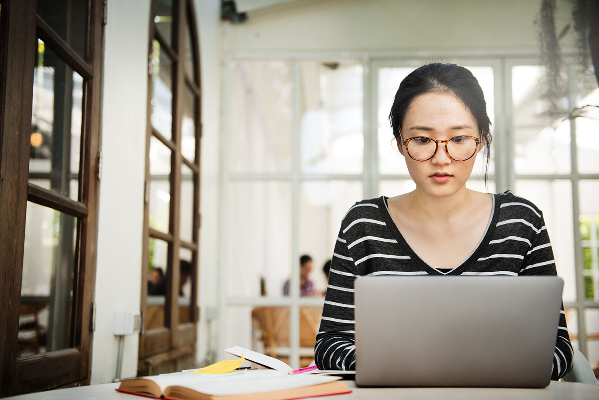 Common Mistakes to Avoid When Paraphrasing