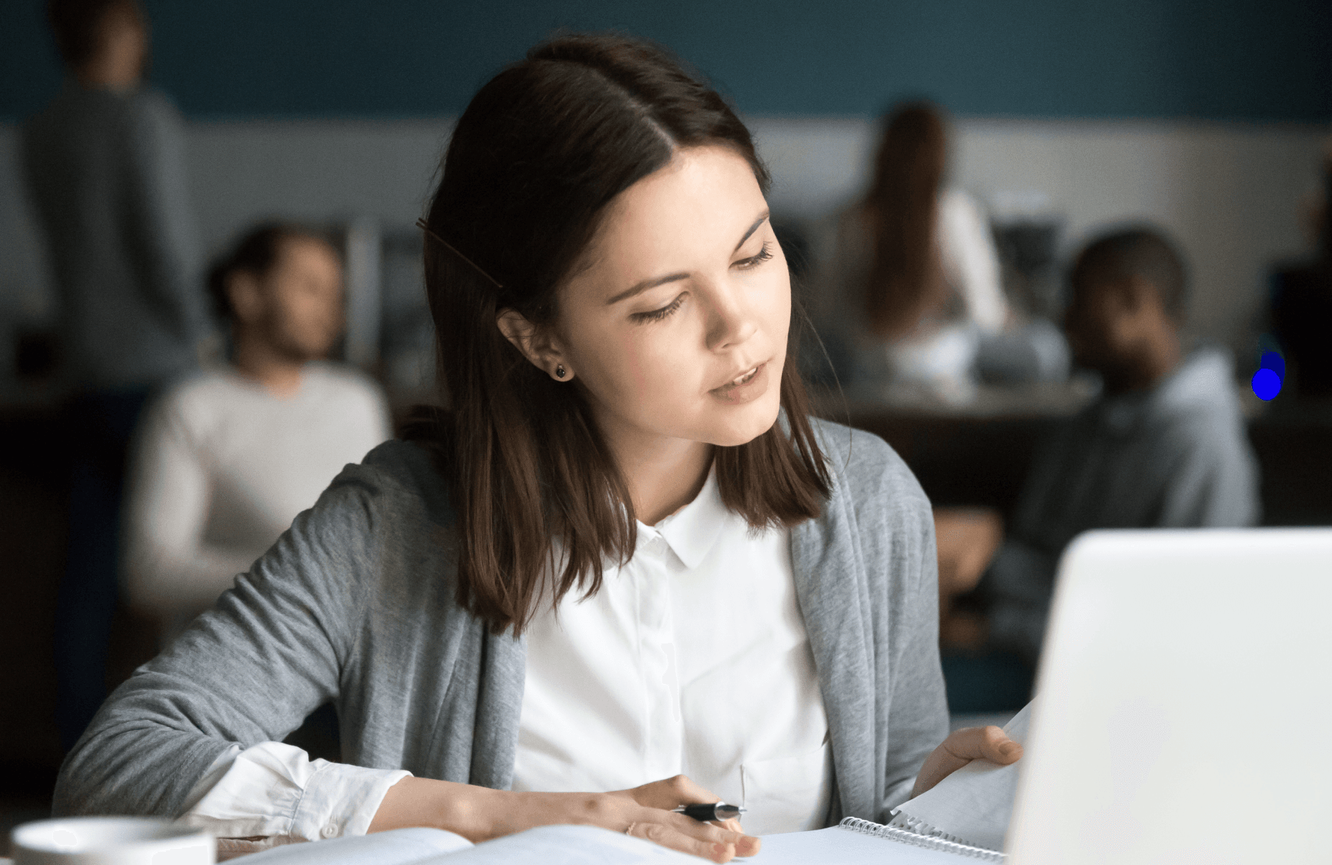 25 Example of Paraphrasing to Help You Write in Your Own Words 